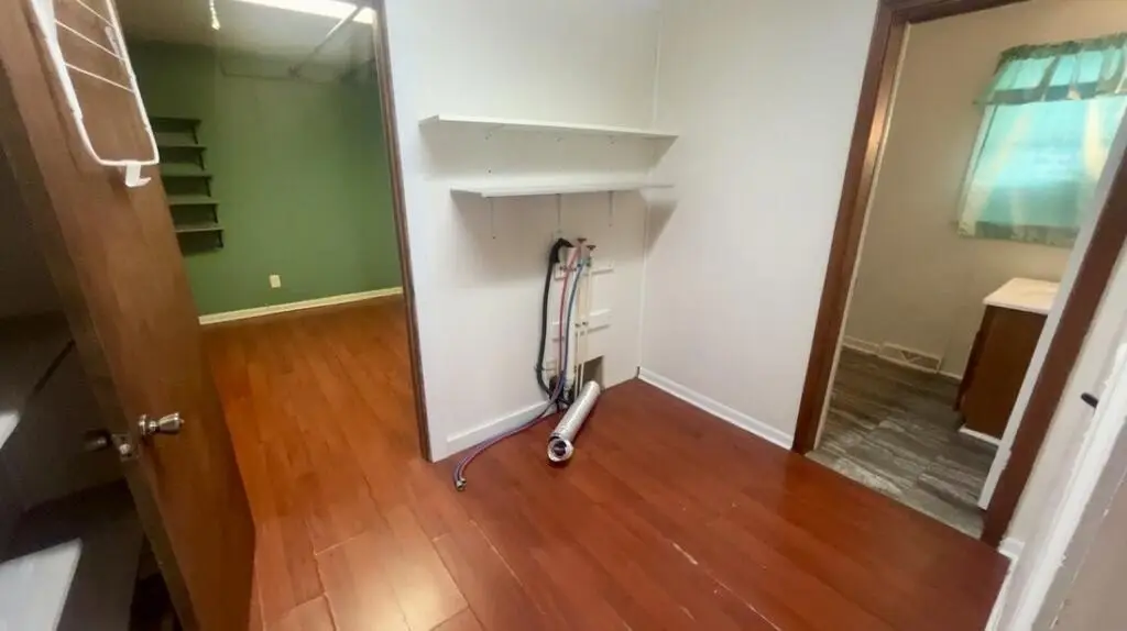 Picture 11