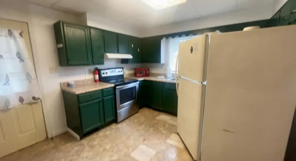 Picture 6