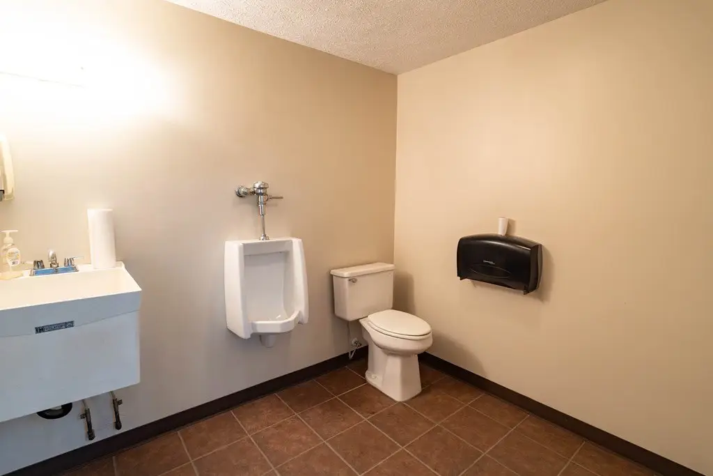 Picture 9