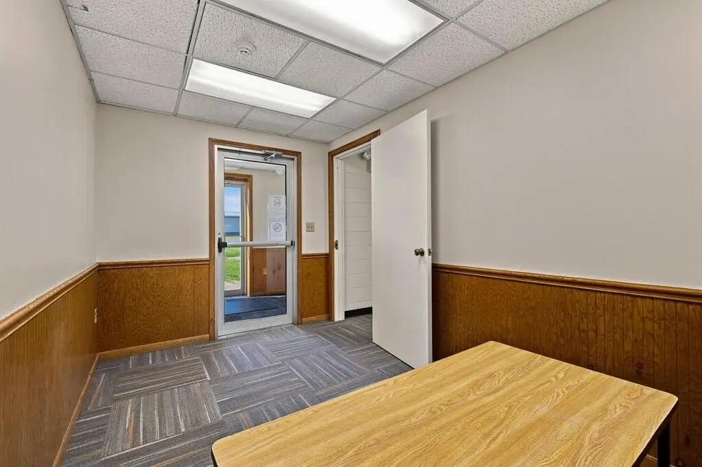 Picture 12