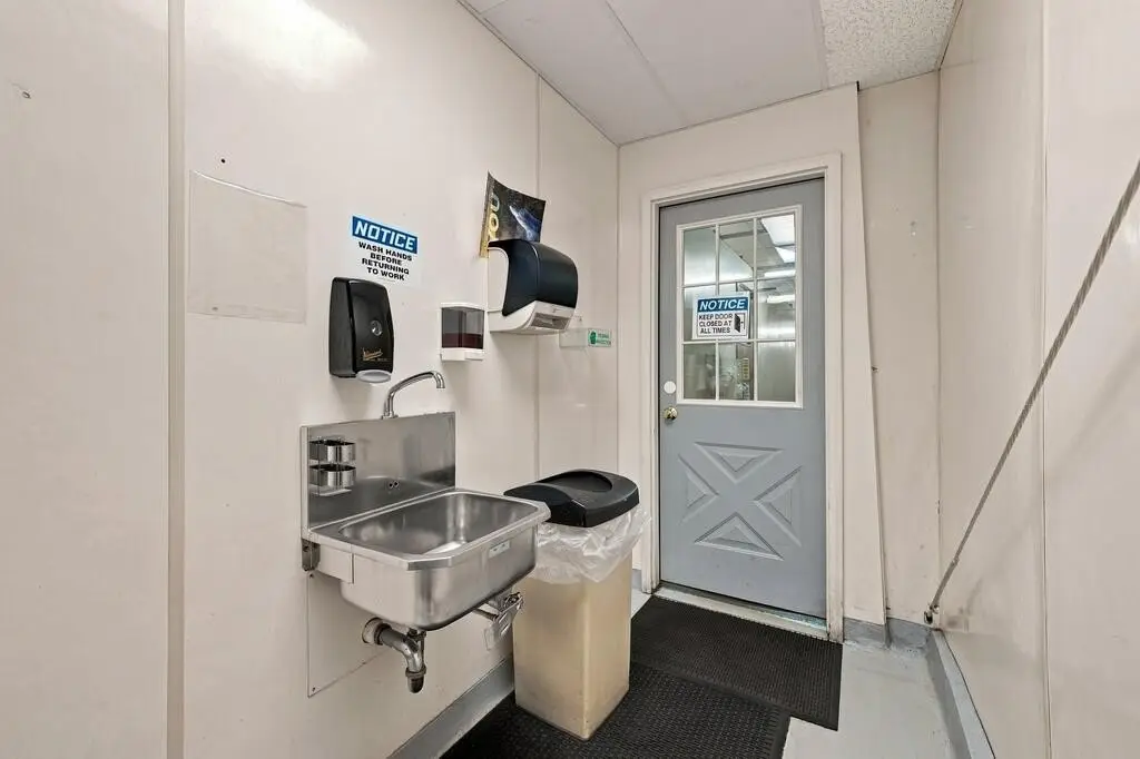 Picture 45