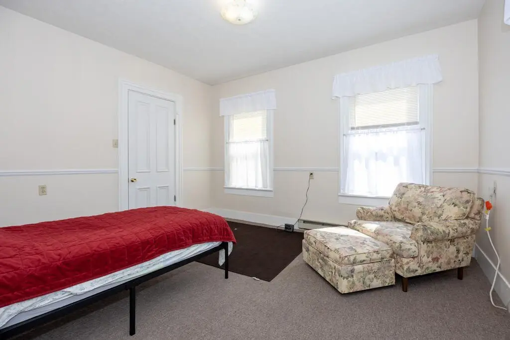 Picture 11