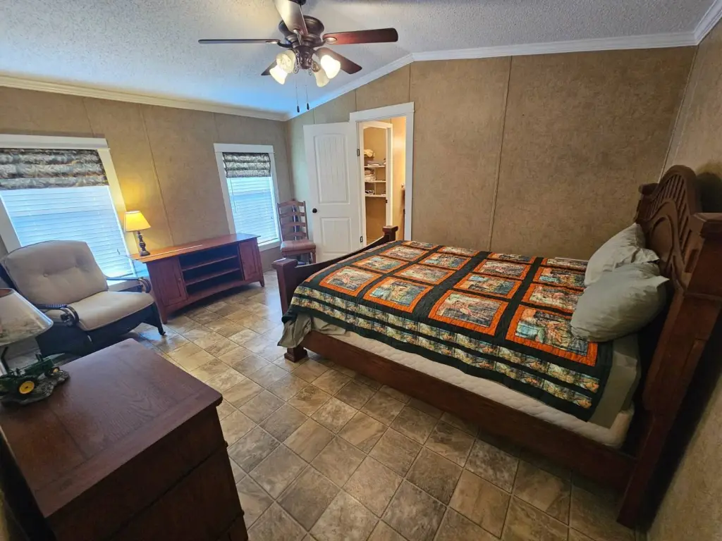 Picture 30