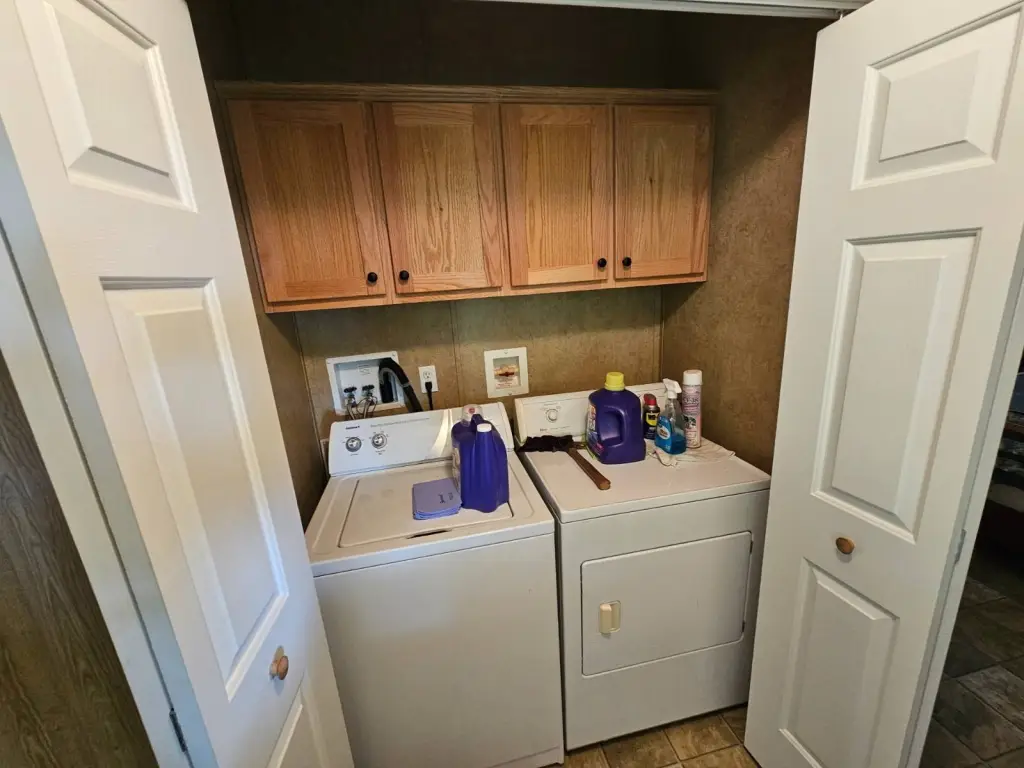 Picture 33