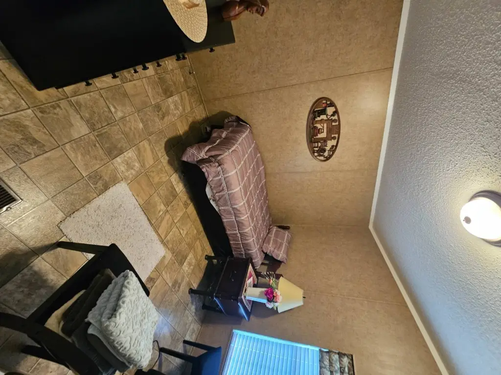 Picture 35