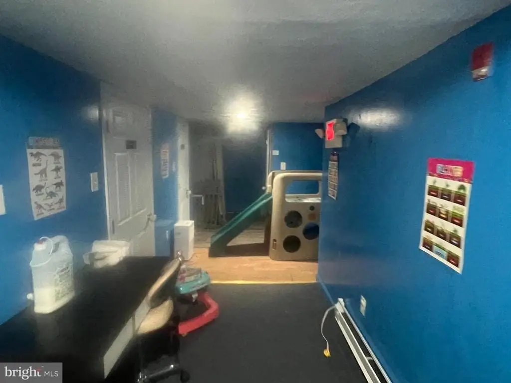 Picture 17