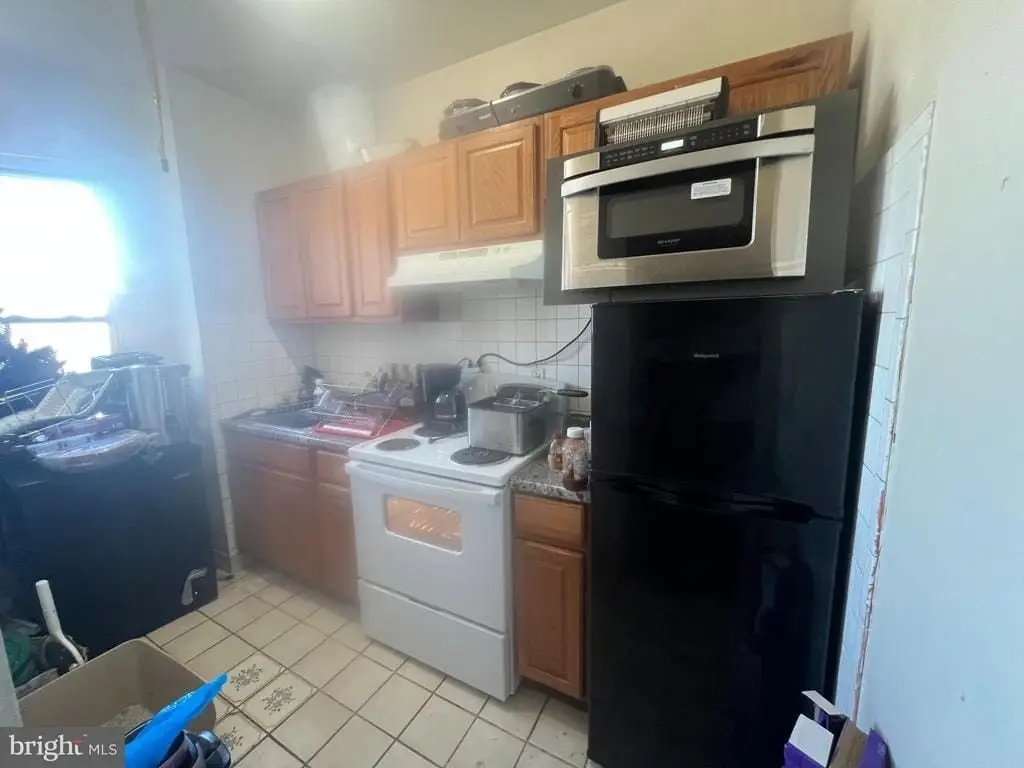 Picture 23
