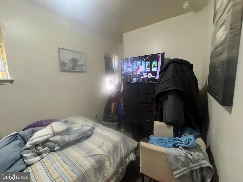 Picture 22