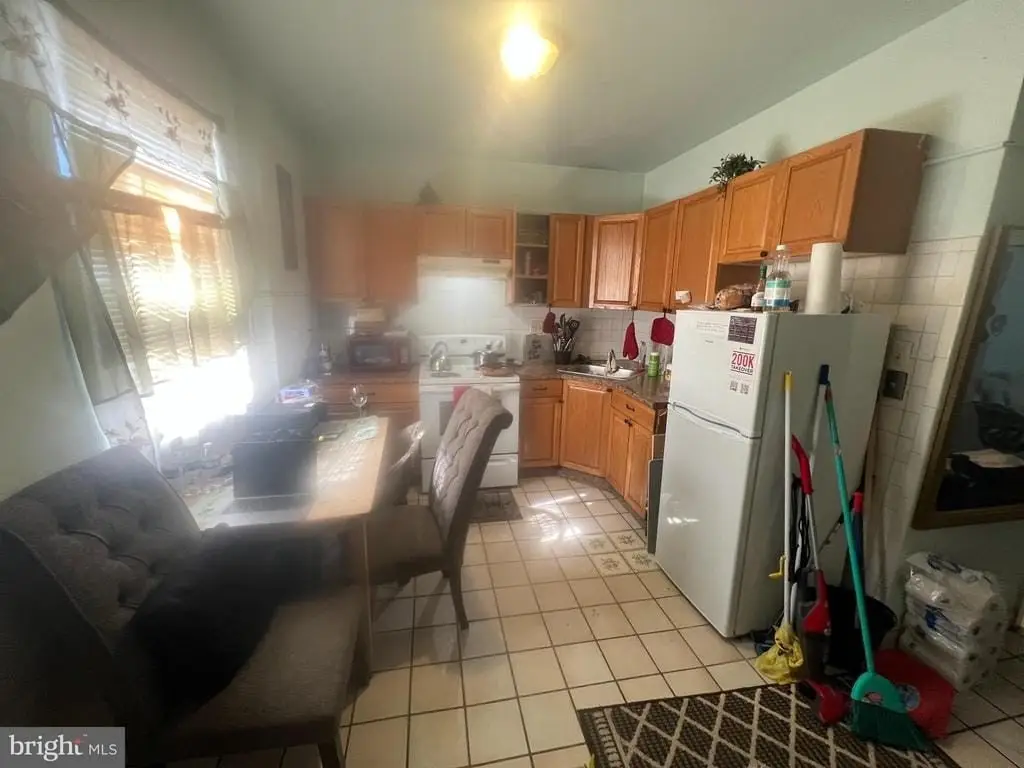 Picture 25