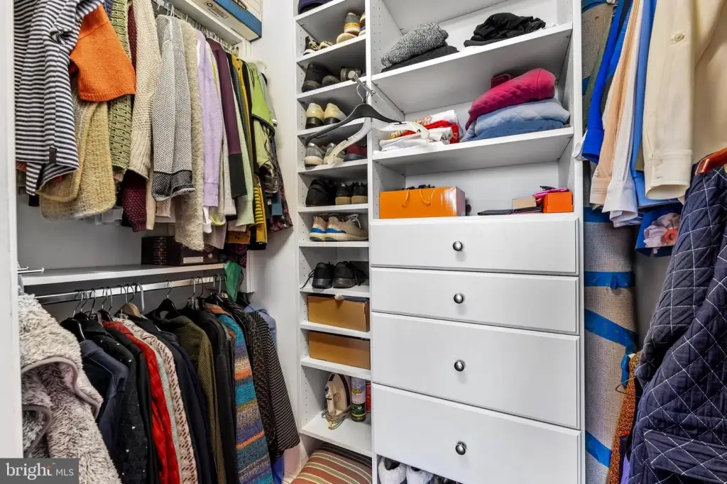 Picture 40