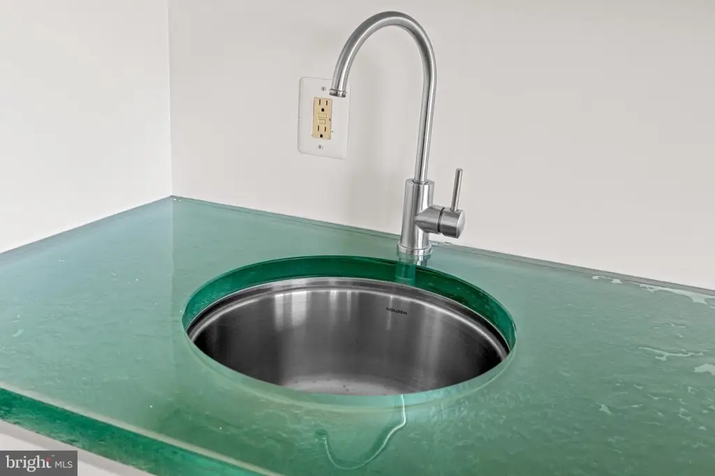 Picture 24