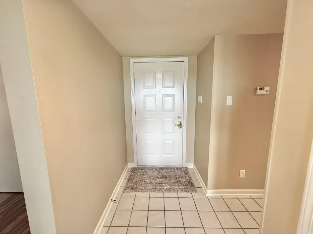 Picture 25