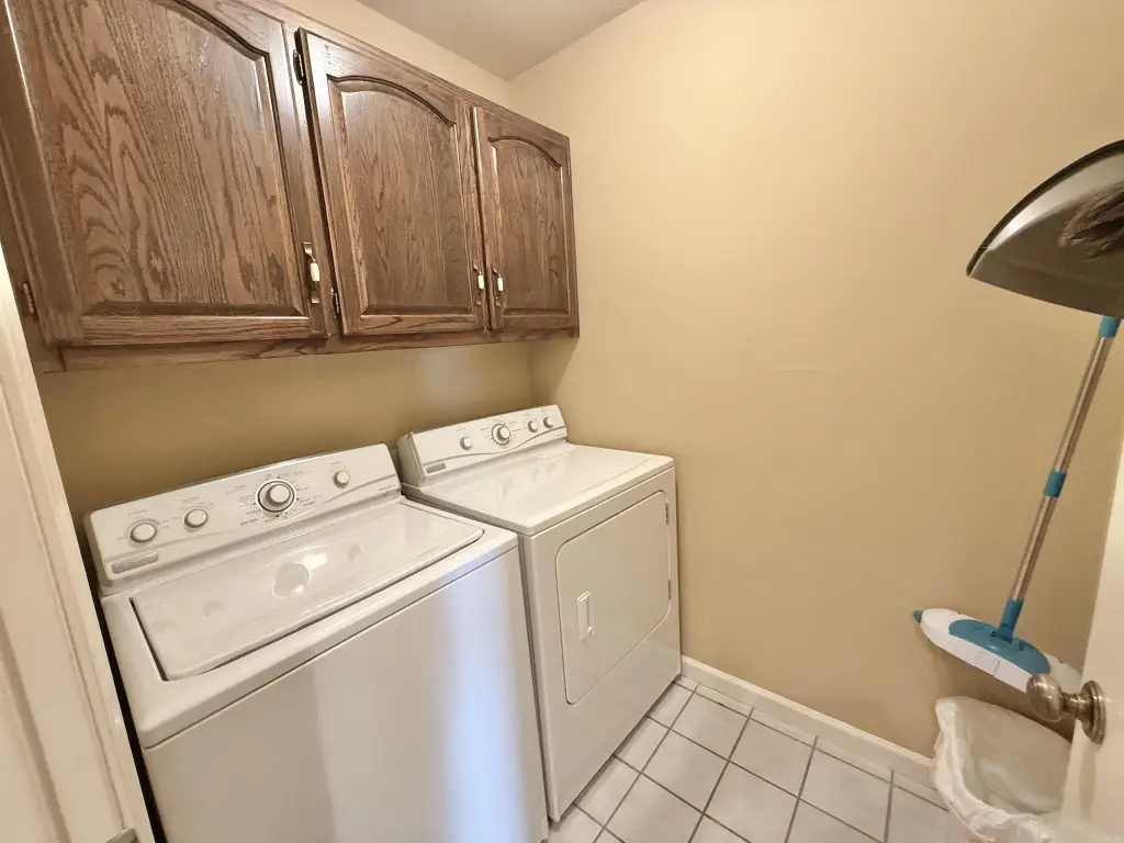 Picture 30