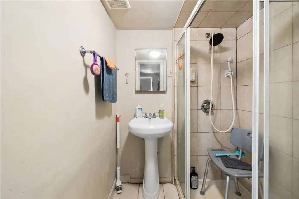 Picture 23