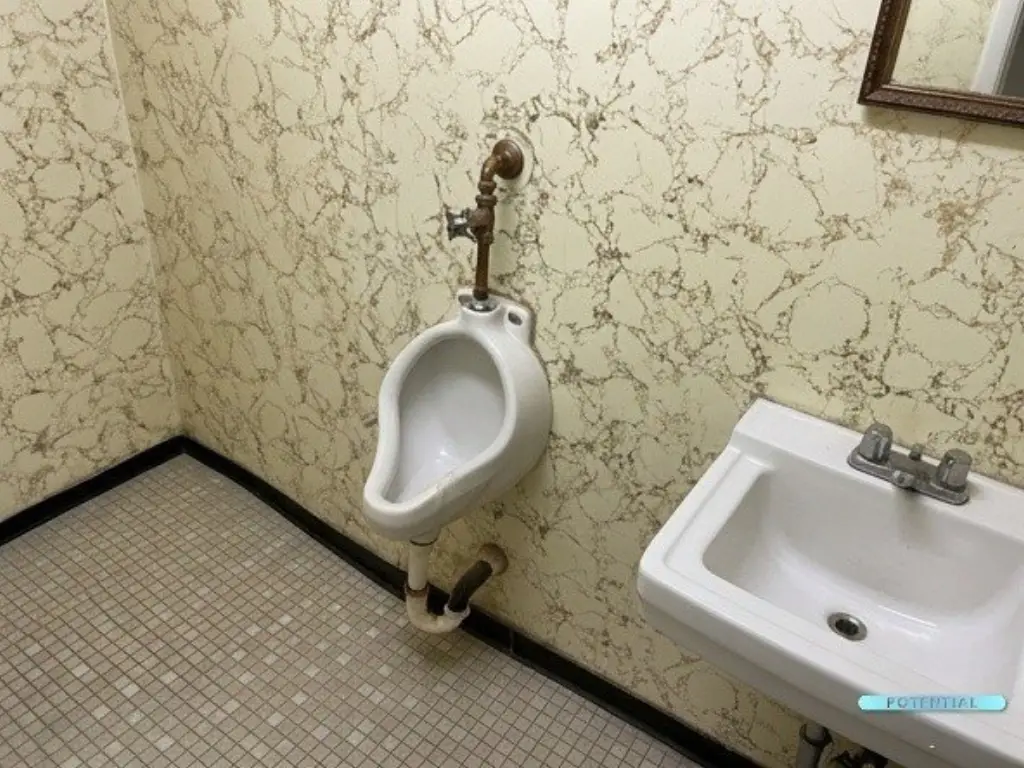 Picture 17