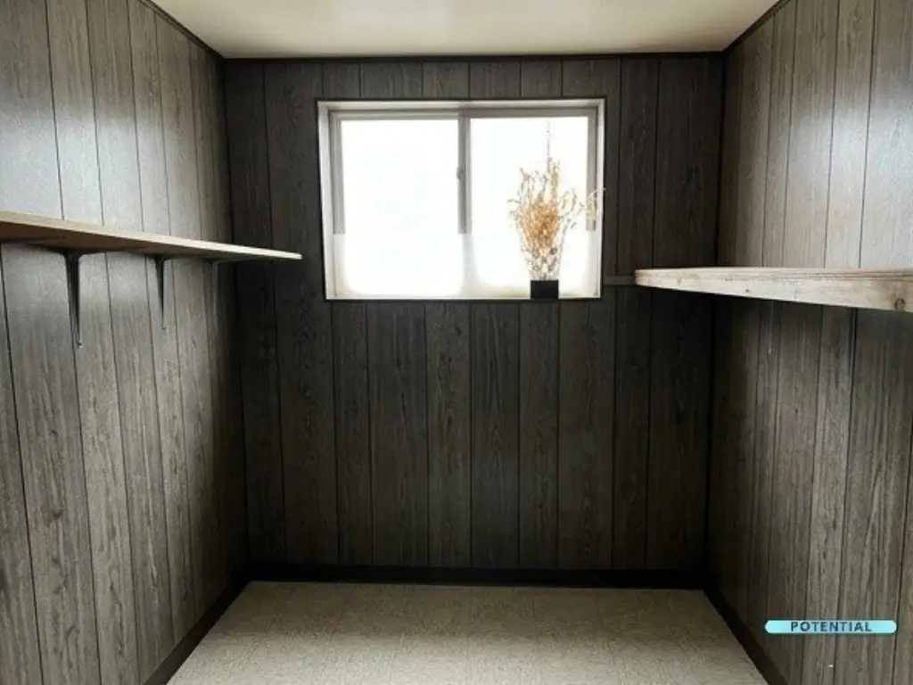 Picture 11