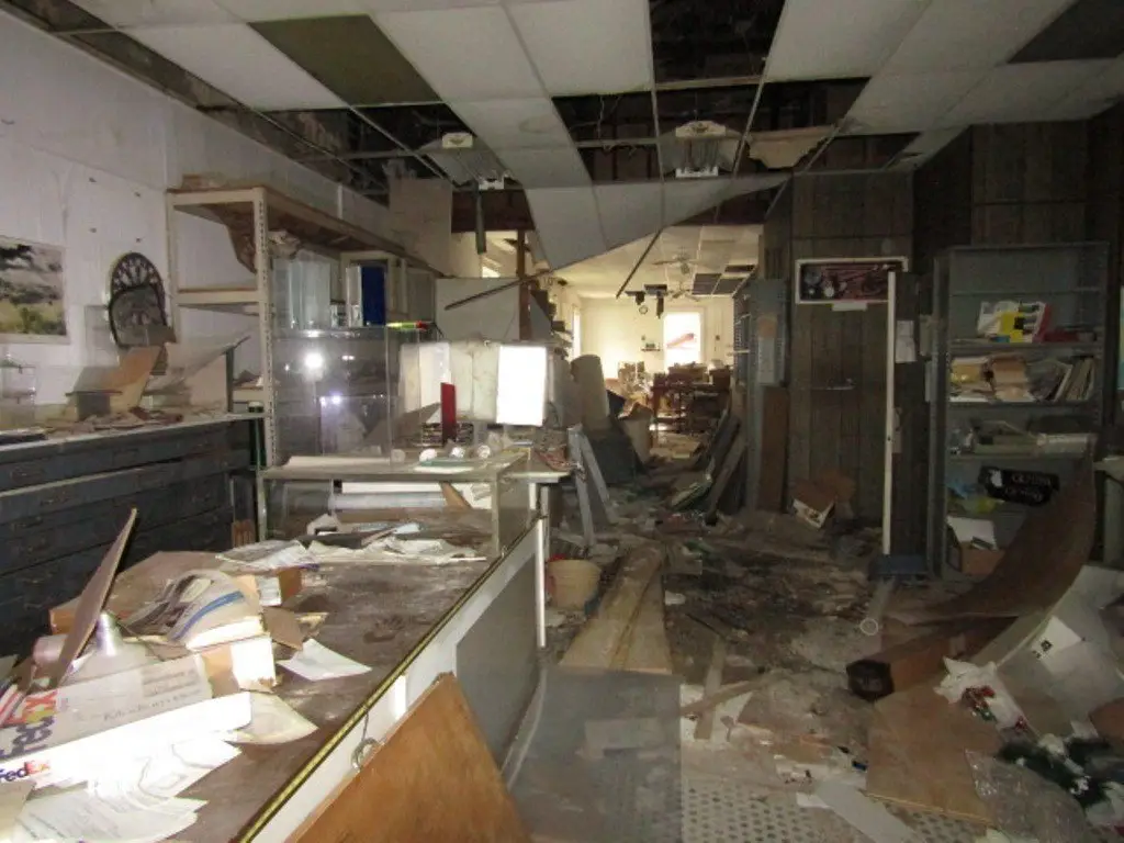 Picture 14