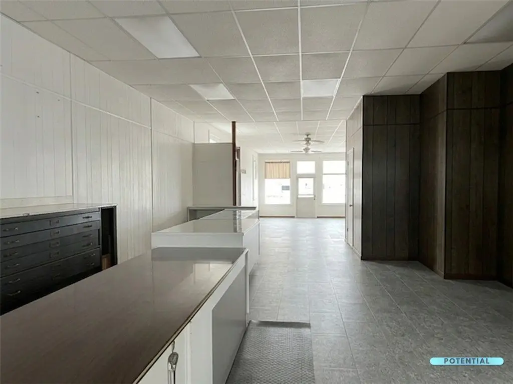 Picture 15