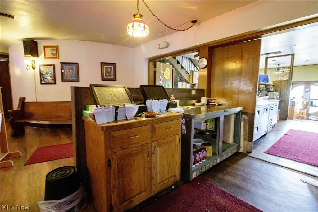 Picture 17
