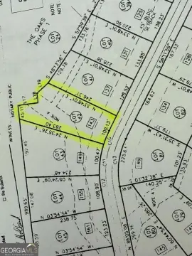 Residential Lot in Established Community