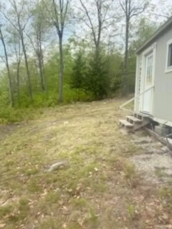 Picture 15