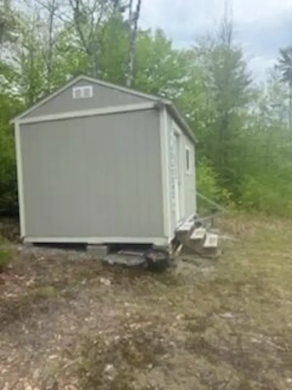 Picture 11