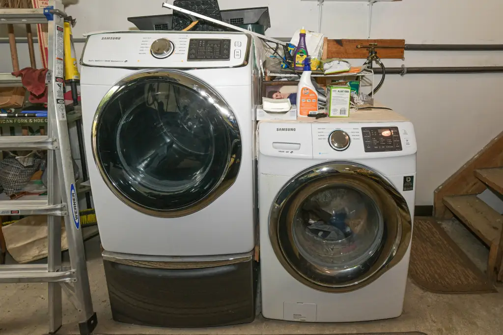 Picture 17