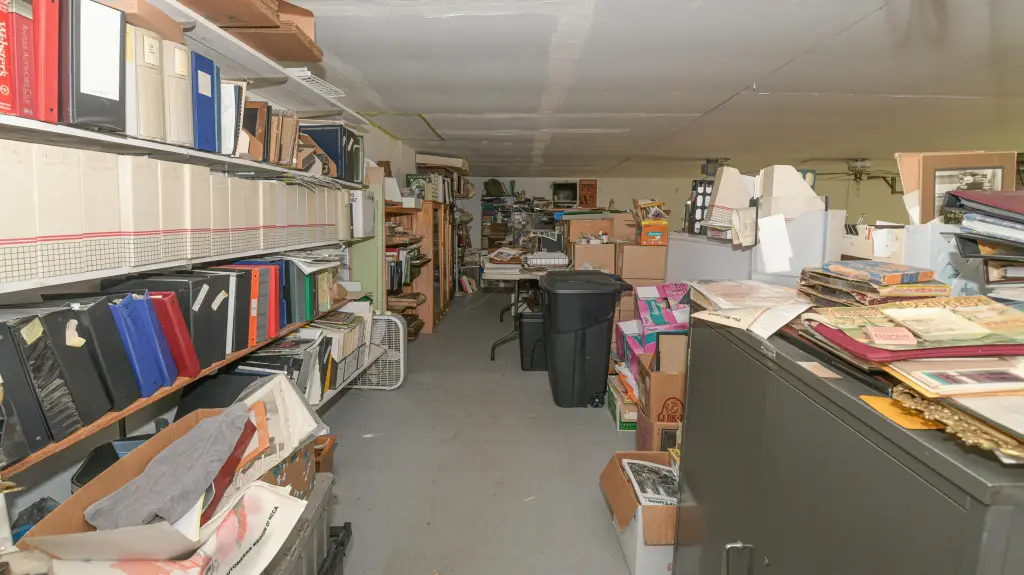Picture 18