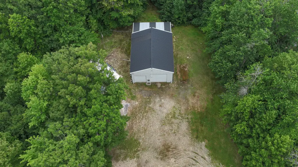 Picture 32