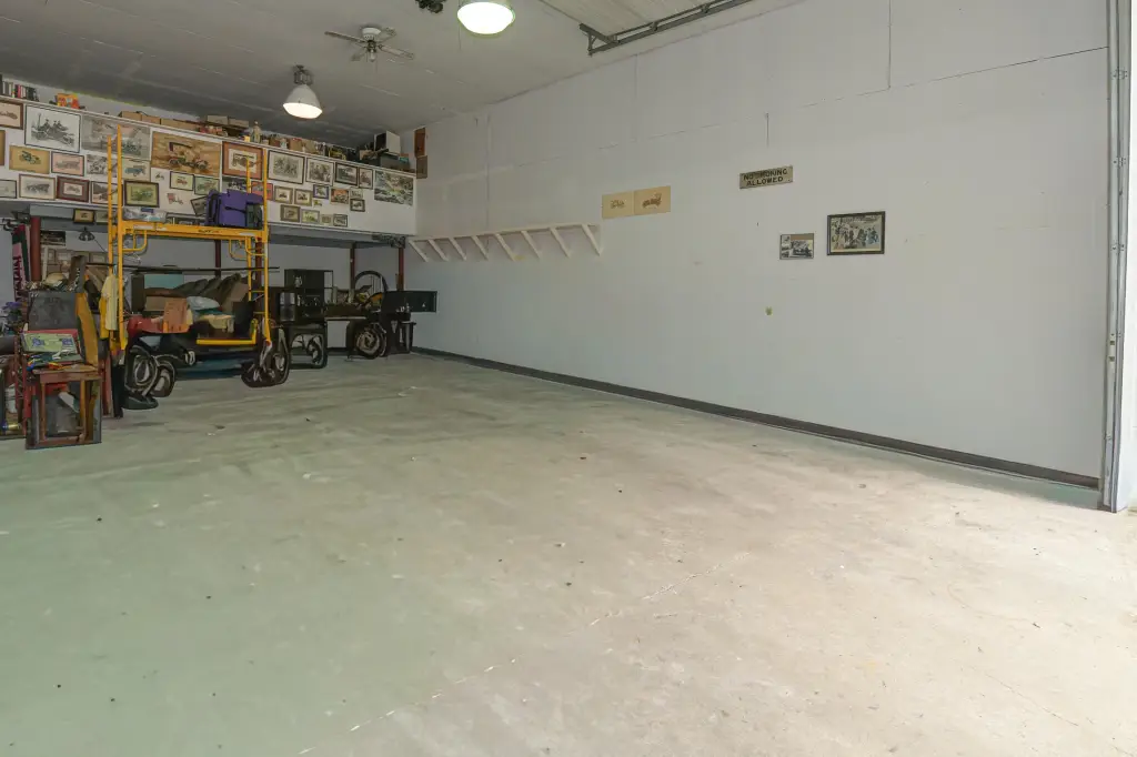 Picture 9