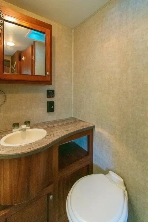Picture 14