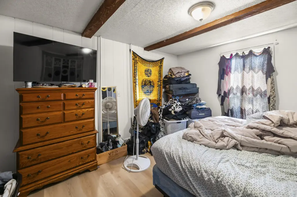 Picture 15