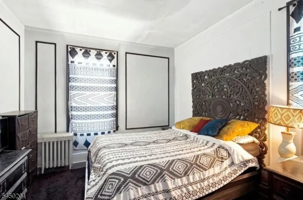 Picture 11