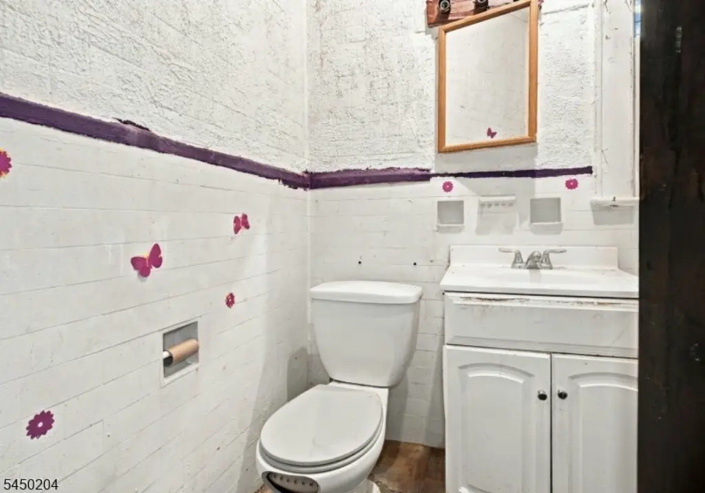 Picture 6