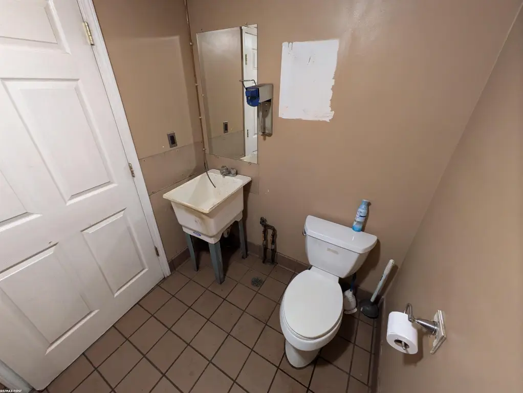 Picture 24