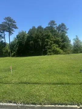 Residential Land Near Downtown Jacksonville