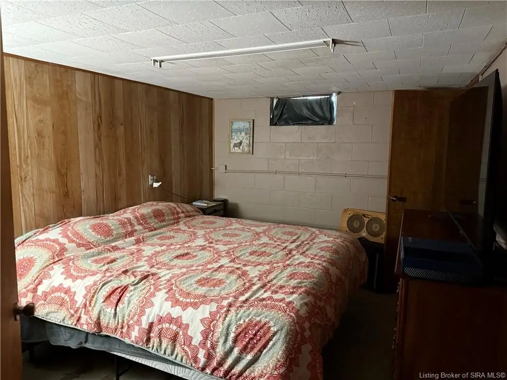 Picture 14