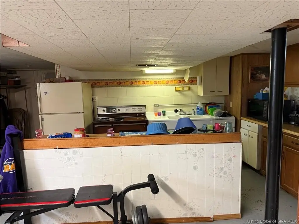 Picture 19