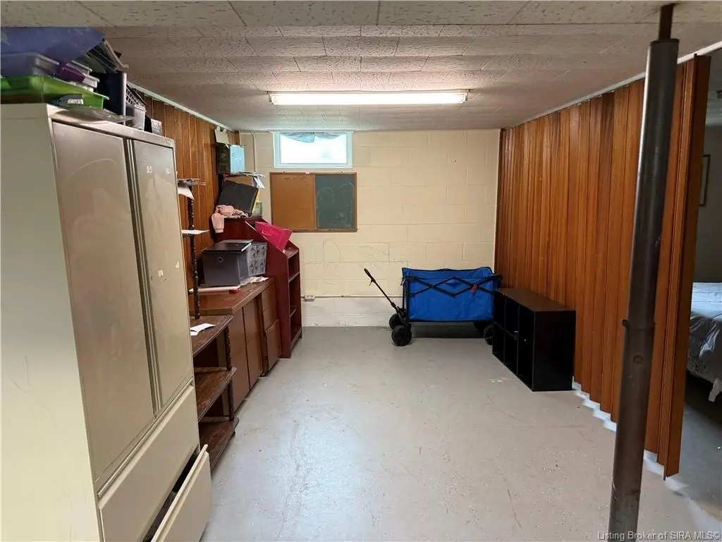 Picture 16