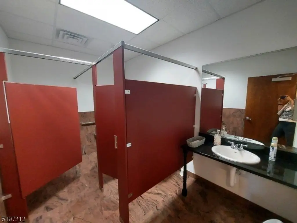 Picture 12