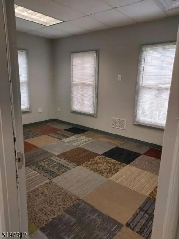 Picture 18