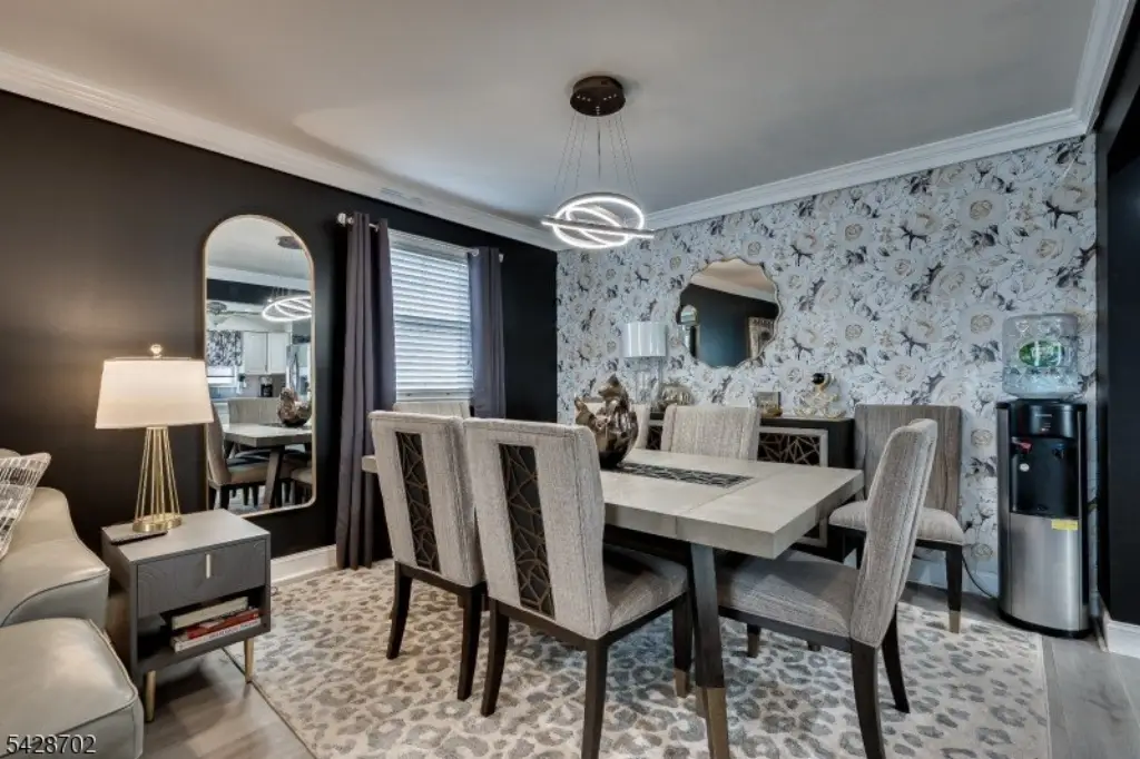 Picture 14