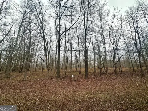 Greensboro Land in Bayside Community