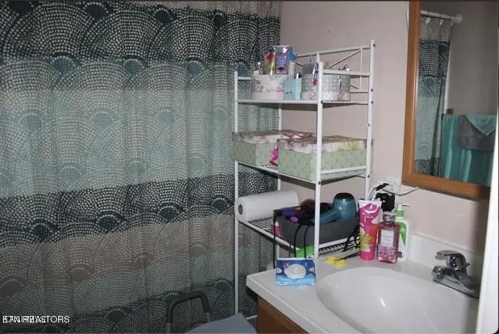 Picture 22