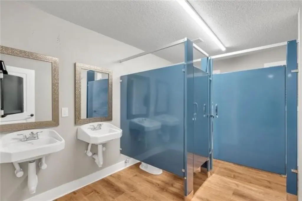 Picture 6