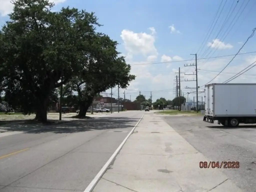 Picture 3