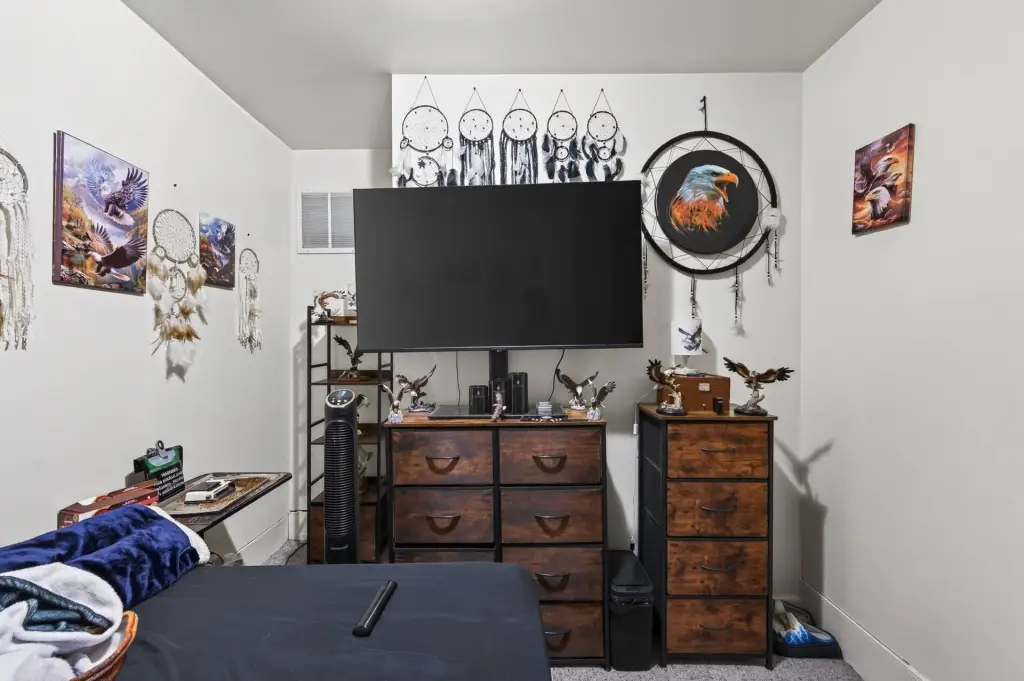 Picture 18