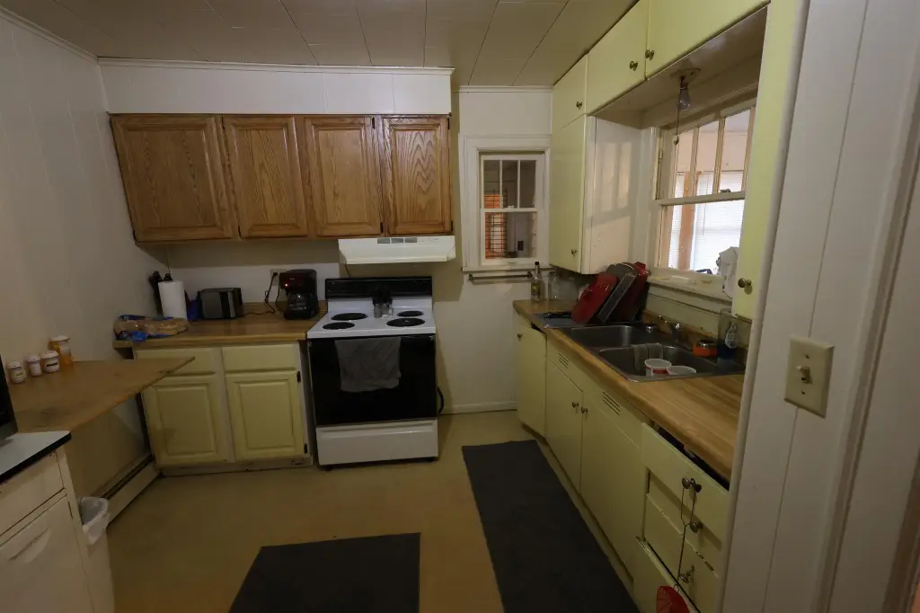 Picture 20