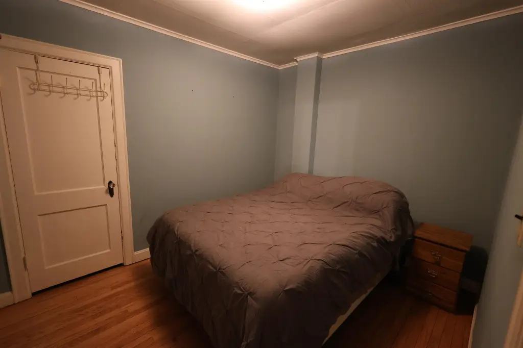 Picture 21