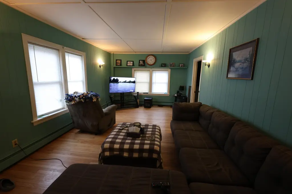 Picture 16
